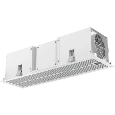 Neff Z52JXC1W1 - Cirkulationsmodul Neff Z52JXC1W1 - Cirkulationsmodul