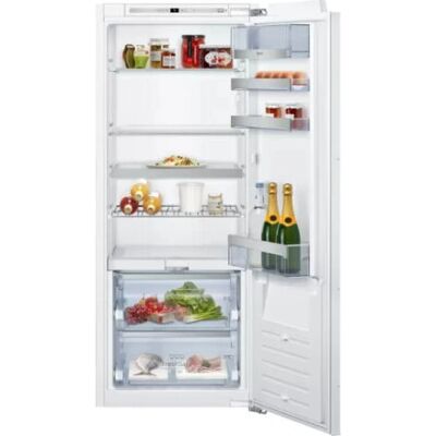 Neff KI8516DE0 - Bianco - Frigorifero Neff KI8516DE0 - Bianco - Frigorifero