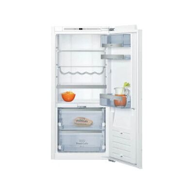 Neff KI8416DE0 - Frigorifero embedded bianco Neff Neff KI8416DE0 - Frigorifero embedded bianco Neff