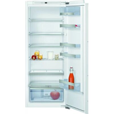 Neff KI1516DE0 - Bianco - Frigorifero da incasso Neff KI1516DE0 - Bianco - Frigorifero da incasso
