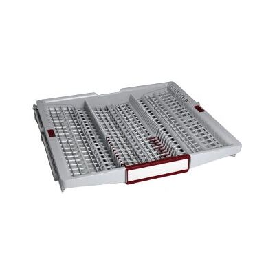 Neff Z786DB04 - Tiroir Neff Z786DB04 - Tiroir