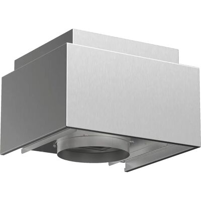 Neff Z51FXD1N1 - Cooker hood recycling kit Neff Z51FXD1N1 - Cooker hood recycling kit
