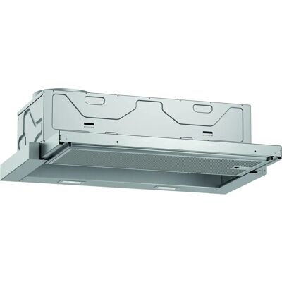 Neff D46ED22X1 - Edelstahl - Dunstabzugshaube Neff D46ED22X1 - Edelstahl - Dunstabzugshaube