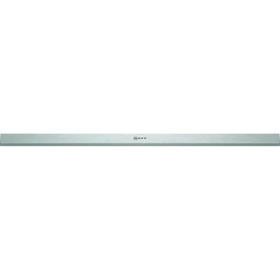 Neff Z54TH90N1 - Cooker hood panel Neff Z54TH90N1 - Cooker hood panel