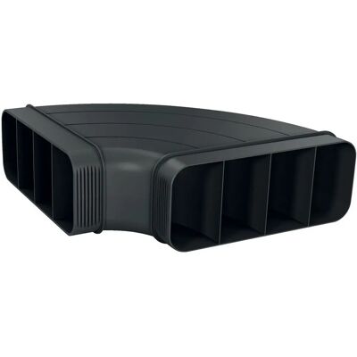 Neff Z861SB1 - Køkkenventilator tilbehør Neff Z861SB1 - Køkkenventilator tilbehør