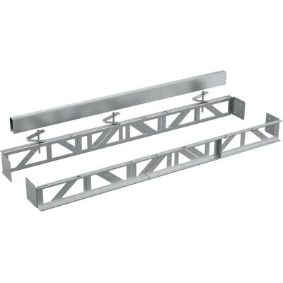 Neff Z92WWY8X2 - Componente/accessorio per piano cottura Neff Z92WWY8X2 - Componente/accessorio per piano cottura