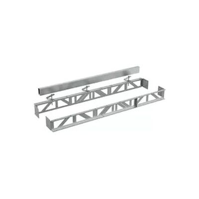 Neff Z92WWY9X2 - Telepítő szett Neff Z92WWY9X2 - Telepítő szett