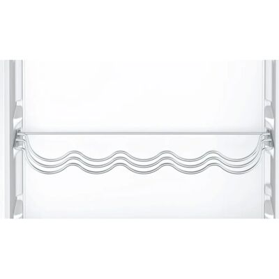 Neff KS6B0RZ0 - Bottle rack Neff KS6B0RZ0 - Bottle rack