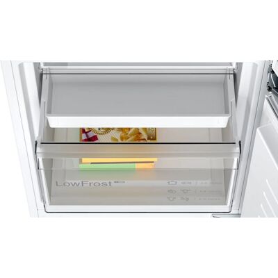 Neff GS6B0BZ0 - fridge/freezer part/accessory Neff GS6B0BZ0 - fridge/freezer part/accessory
