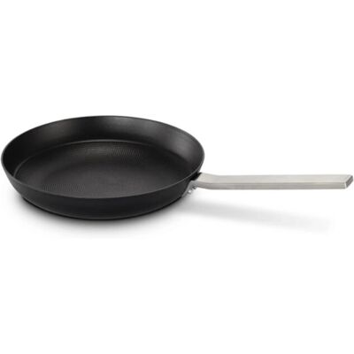 Neff Z9428FE0 Gjutjärns Stekpanna - 19cm, Non-stick Neff Z9428FE0 Gjutjärns Stekpanna - 19cm, Non-stick
