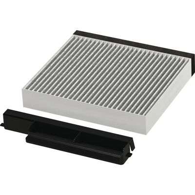 Neff Z51DXB1X4 - Fläns till Köpcentrifug Neff Z51DXB1X4 - Fläns till Köpcentrifug