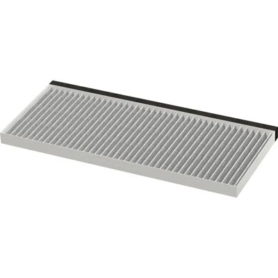 Neff Z51ITB1X4 - Cooker hood filter Neff Z51ITB1X4 - Cooker hood filter
