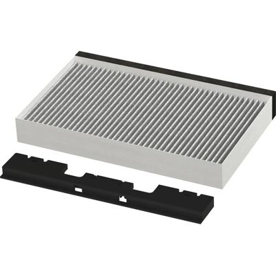 Neff Z53CBB2X4 - Cooker hood filter Neff Z53CBB2X4 - Cooker hood filter