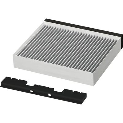 Neff Z53CXB1X4 - FIlter för köksfläkt Neff Z53CXB1X4 - FIlter för köksfläkt