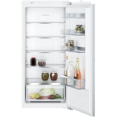 Neff KI1416FE0 - Frigorifero da incasso - 204 L Neff KI1416FE0 - Frigorifero da incasso - 204 L