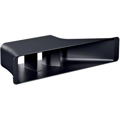 Neff Z821PD1 - Fläkthållardel/tillbehör Neff Z821PD1 - Fläkthållardel/tillbehör