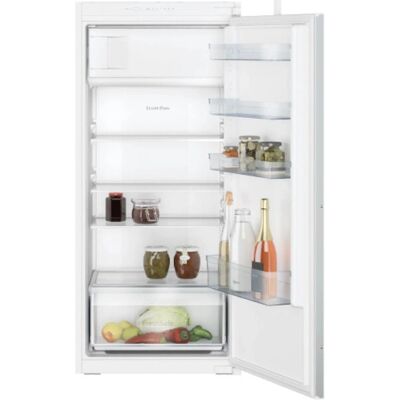 NEFF KI2421SE0 - Blanc - Réfrigérateur encastrable NEFF KI2421SE0 - Blanc - Réfrigérateur encastrable