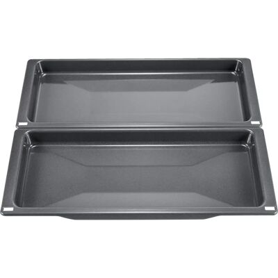 Neff Z1650BE0 - Backblech Neff Z1650BE0 - Backblech