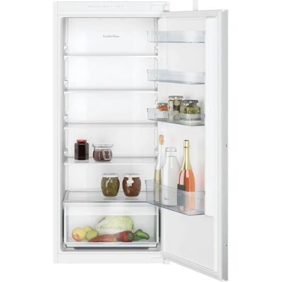 Neff KI1411SE0 - Blanco - Frigorífico empotrado Neff KI1411SE0 - Blanco - Frigorífico empotrado