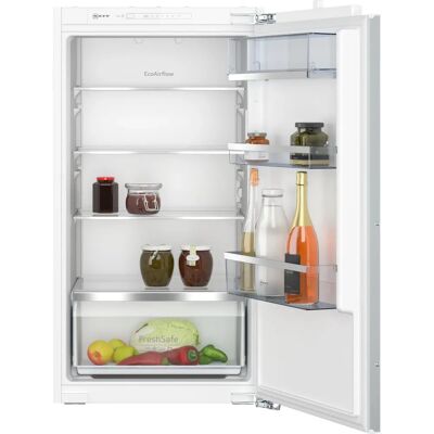 Neff KI1312FE0 - Weiß - Einbaukühlschrank Neff KI1312FE0 - Weiß - Einbaukühlschrank