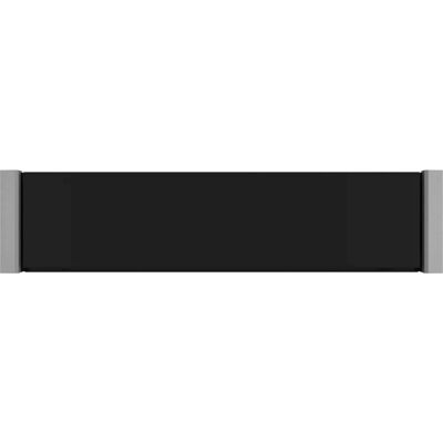 Neff N24HA11N1 - Cassetto scaldate Neff N24HA11N1 - Cassetto scaldate