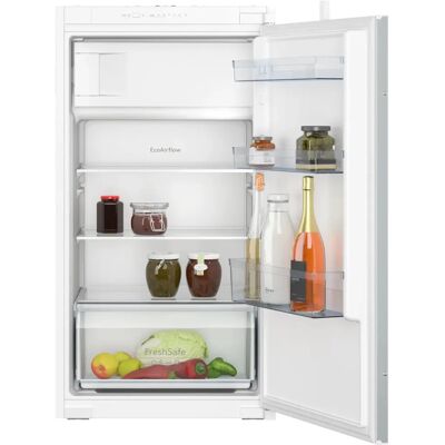 Neff KI2321SE0 - Weiß - Einbaukühlschrank Neff KI2321SE0 - Weiß - Einbaukühlschrank