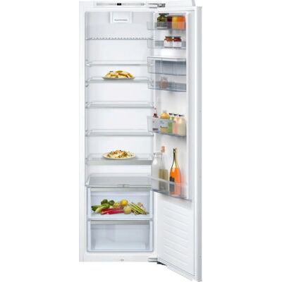 Neff KI1816OE0 - Bianco - Frigorifero Neff KI1816OE0 - Bianco - Frigorifero