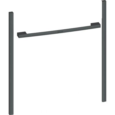 Neff Z9060AY0 - Sütő alkatrész/melléklet Neff Z9060AY0 - Sütő alkatrész/melléklet