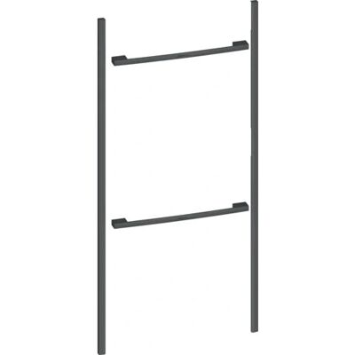 Neff Z912AAY0 - Sütő kiegészítő Neff Z912AAY0 - Sütő kiegészítő