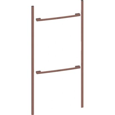 Neff Z912ABY0 - Sütő tartozék Neff Z912ABY0 - Sütő tartozék