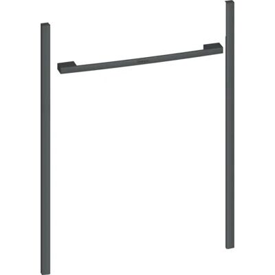 Neff Z9075AY0 - Kiegészítő Neff Z9075AY0 - Kiegészítő