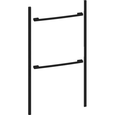 Neff Z9105DY0 - Formatervező készlet hézagmentes összekapcsoláshoz Neff Z9105DY0 - Formatervező készlet hézagmentes összekapcsoláshoz