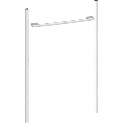Neff Z990AMY0 - sütő tartozék Neff Z990AMY0 - sütő tartozék