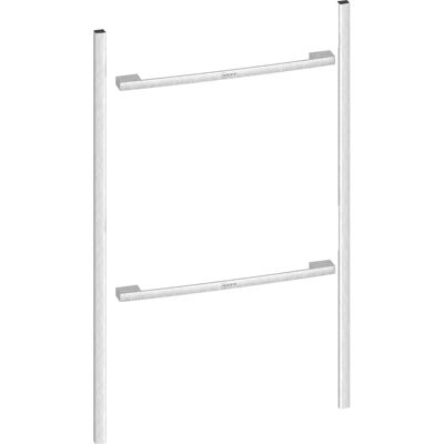 Neff Z990BMY0 - Kiegészítő Neff Z990BMY0 - Kiegészítő