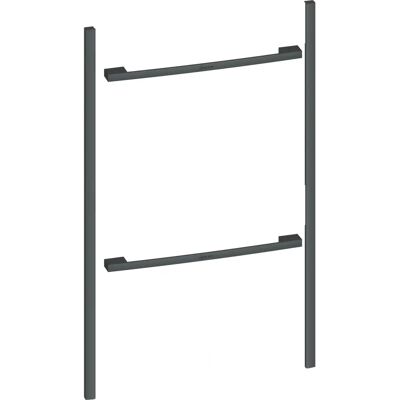Neff Z990BAY0 - Konyhai kiegészítő Neff Z990BAY0 - Konyhai kiegészítő