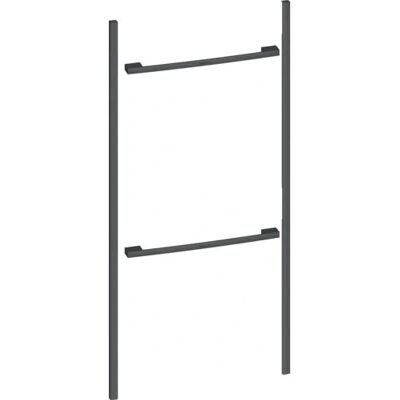 Neff Z912BAY0 - Sütő kiegészítő Neff Z912BAY0 - Sütő kiegészítő