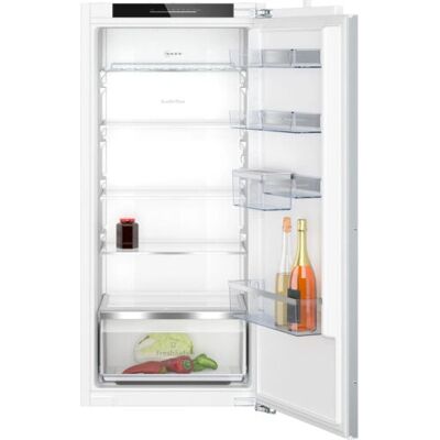 Neff KI1416DD1 - Bianco - Frigorifero Neff KI1416DD1 - Bianco - Frigorifero