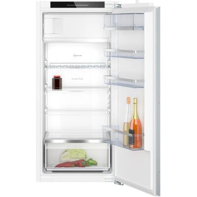 Neff KI2423DD1 - Bianco - Frigorifero Neff KI2423DD1 - Bianco - Frigorifero