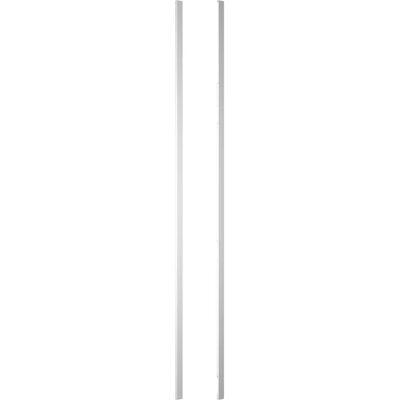 Neff Z9302GLMY0 - Kiegészítő indukciós főzőlaphoz és szagelszívóhoz Neff Z9302GLMY0 - Kiegészítő indukciós főzőlaphoz és szagelszívóhoz