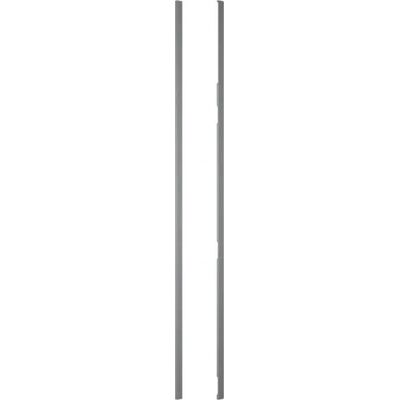 Neff Z9302GLAY0 - Konyhai berendezések kiegészítői Neff Z9302GLAY0 - Konyhai berendezések kiegészítői