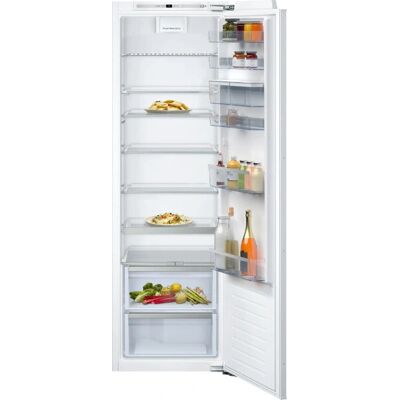 Neff KI1816DE1 - Bianco - Frigorifero Neff KI1816DE1 - Bianco - Frigorifero