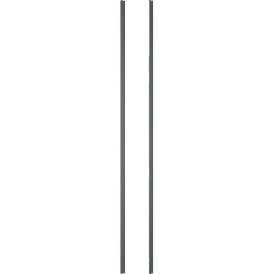 Neff Z9302GLDY0 - Konyhai Készülék Kiegészítő Neff Z9302GLDY0 - Konyhai Készülék Kiegészítő