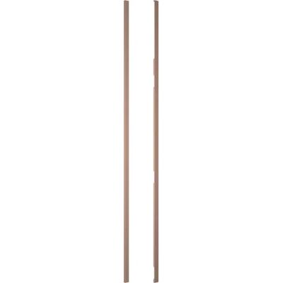 Neff Z9302GLBY0 - Konyhai készülék kiegészítő Neff Z9302GLBY0 - Konyhai készülék kiegészítő
