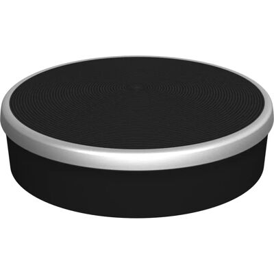 Neff Z9801TWMY0 - Vezérlőgomb Neff Z9801TWMY0 - Vezérlőgomb
