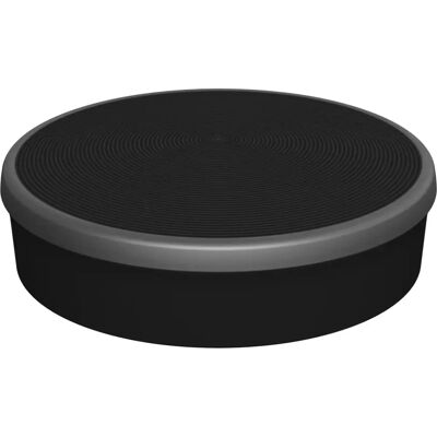 Neff Z9801TWAY0 - Váltókar Neff Z9801TWAY0 - Váltókar