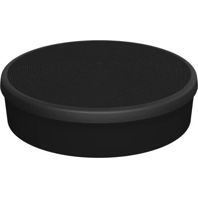 Neff Z9801TWDY0 - Szabályozó gomb Neff Z9801TWDY0 - Szabályozó gomb