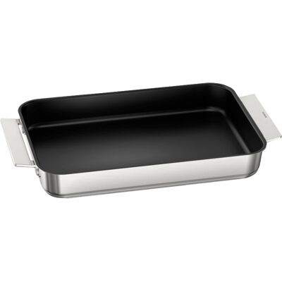 Neff Z9401FF0 Edelstahl Backblech Neff Z9401FF0 Edelstahl Backblech
