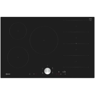 NEFF Flex-Induktionskochfeld T68FTV4L0 NEFF Flex-Induktionskochfeld T68FTV4L0