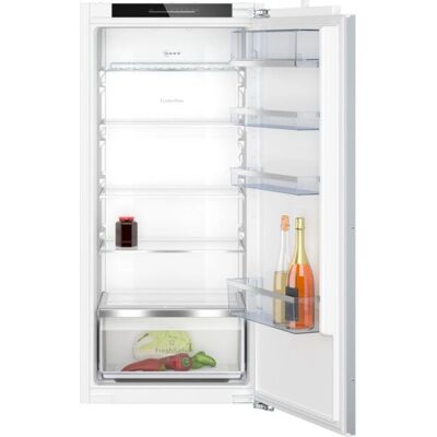 Neff KI1413DD1 - Bianco - Frigorifero da incasso Neff KI1413DD1 - Bianco - Frigorifero da incasso