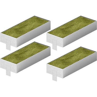 Neff Z821VR1 - Luktfilter Neff Z821VR1 - Luktfilter